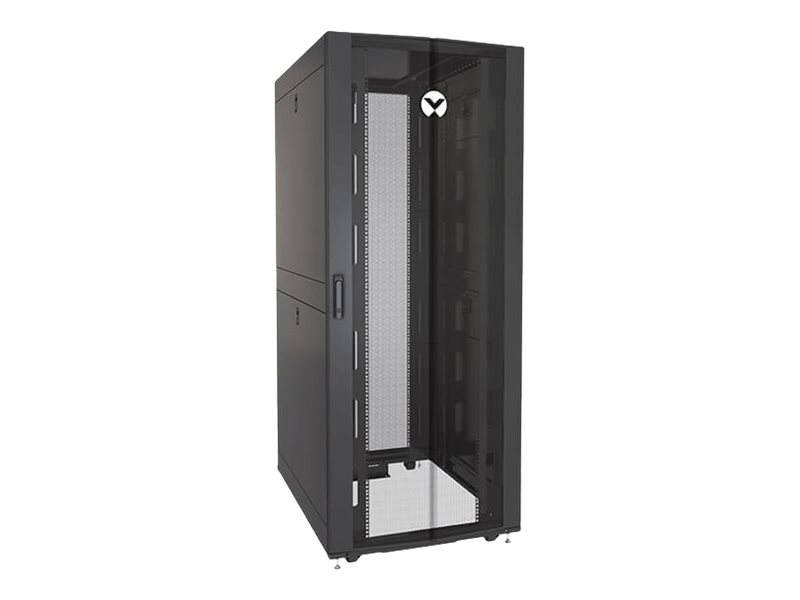 Vertiv VR VR3150-007