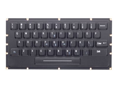 iKey KYB-42-KIOSK Keyboard USB