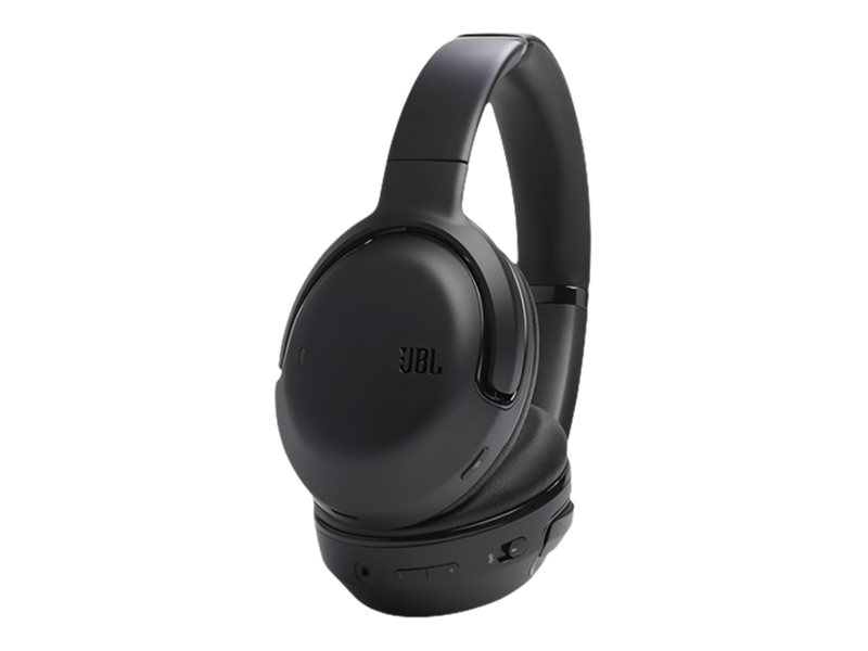 JBL Tour ONE M2 Wireless Headphones