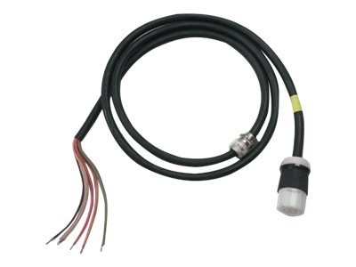 APC InfraStruXure Whips