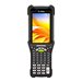 Zebra MC9400