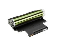 HP 120A Original Laser Imaging Drum