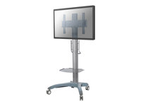 Neomounts Fixation crans PLASMA-M2000
