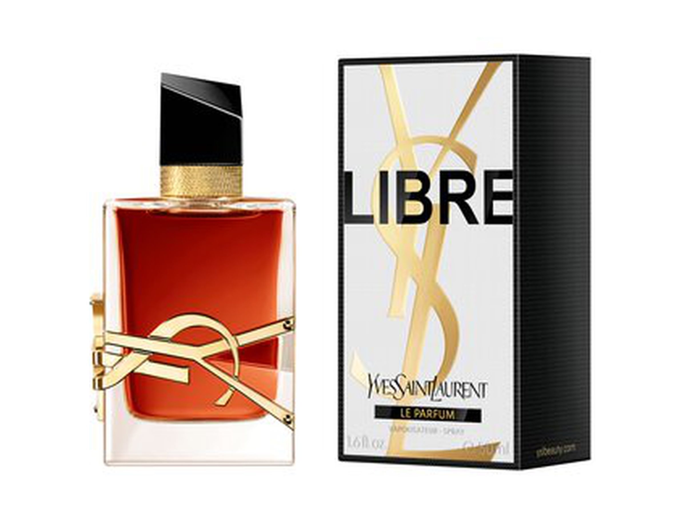 Yves Saint Laurent Libre Le Parfum - 50ml