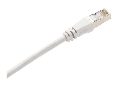 Hubbell Premise Wiring NEXTSPEED Ascent