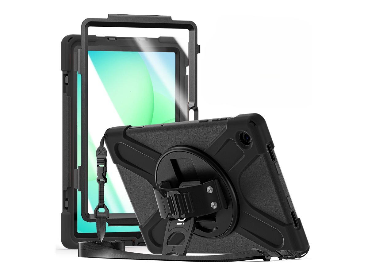 CODi - Protective cover for tablet