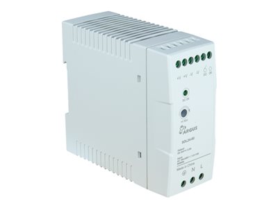 INTER-TECH 88882216, Netzteile (PSU) Stromversorgung PC, 88882216 (BILD1)