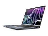 Dell Latitude 7340 Intel Core i7 1365U / up to 5.2 GHz vPro Enterprise Win 11 Pro 