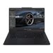 Lenovo ThinkPad P1 Gen 7 21KV