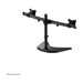 NEOMOUNTS Desk mount 10 - 27p