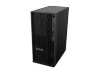 Lenovo ThinkStation 30JQ003RFR