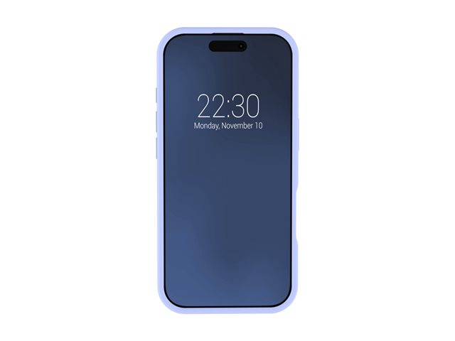 BIGBEN Connected FCSILIMAGIP17BL
