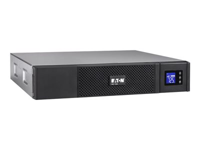 5SC 1500iR - UPS - 1050 Watt - 1500 VA