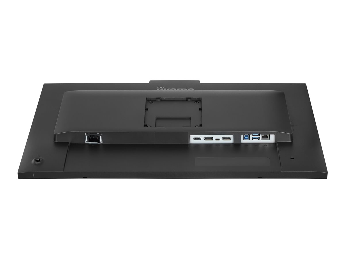iiyama ProLite XB2797QSNPH-B1 – foto 15