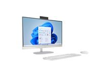 HP 24-cr0109