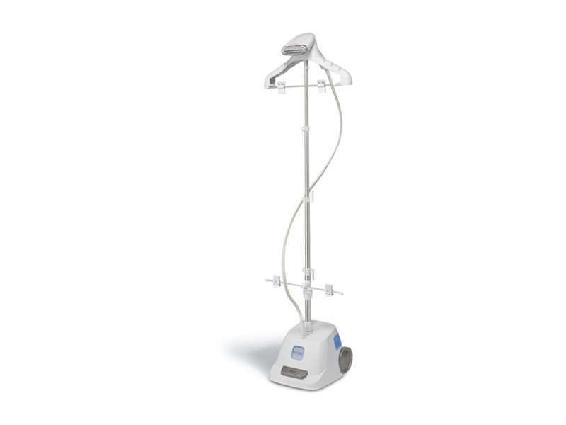 Conair Turbo ExtremeSteam Steamer - Thumbnail 3