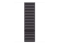 Apple - loop for smart watch - 42mm