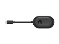 Belkin ConnectAir