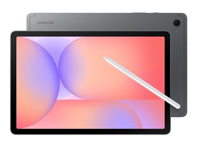 TELEKOM Samsung Galaxy Tab S10 lite 5G