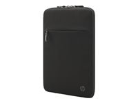 HP Options HP 3E2U7AA