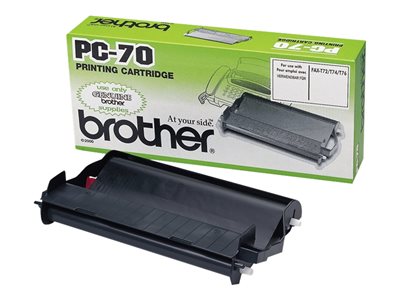 PC70