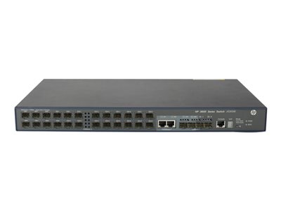 JG303B
