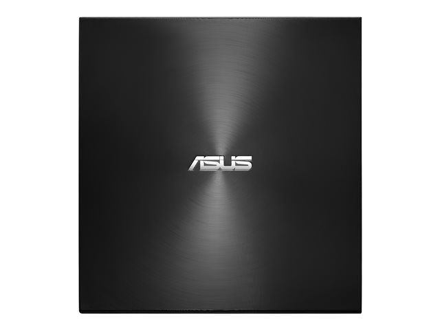 ASUS SDRW-08U9M-U/BLK/G/AS/P2G
