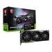 MSI GeForce RTX 4070 SUPER 12G GAMING X SLIM