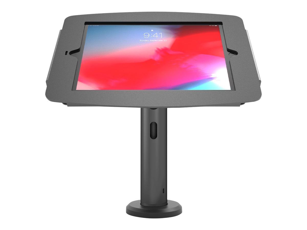 Compulocks iPad Pro 11"...