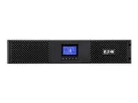 Eaton 9SX 9SX1500IRBS - UPS - 1350 Watt - 1500 VA