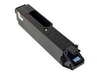 Ricoh Options Ricoh 405660