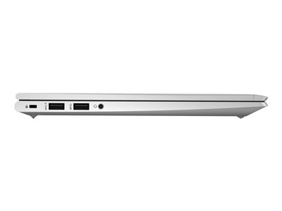 Shop Hp Probook 635 Aero G8 Notebook 13 3 Ryzen 7 5800u 16 Gb Ram 512 Gb Ssd Us