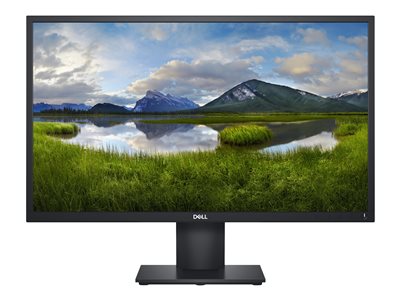 Dell E2420H - LED monitor