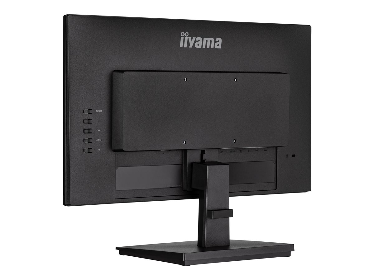 iiyama ProLite XU2292HSU-B6 - LED monitor - Full HD (1080p) - 22" – foto 7