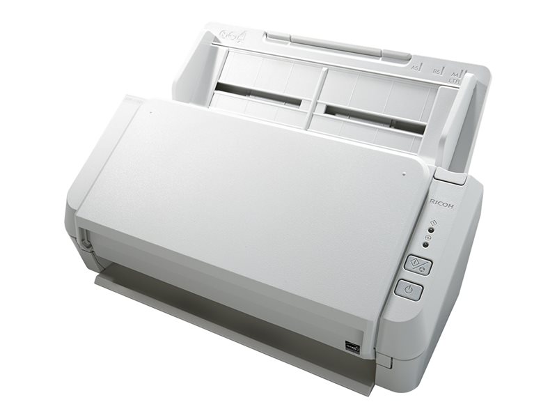 FUJITSU Duplex Gigabit Ethernet 30ppm