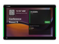 Yealink RoomPanel Plus E2