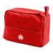 Mobile Edge Sumo Notebook or Tablet Accessory Ditty Pouch