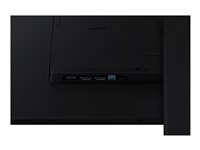 Samsung ViewFinity S6 S27D600UAU