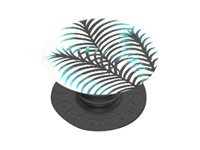 PopSockets Pacific Palm