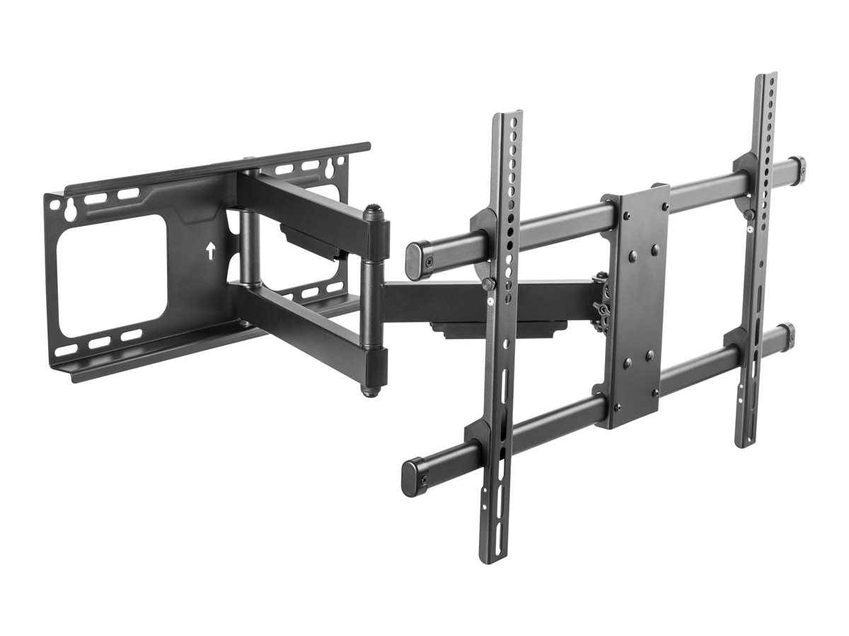 VISION Display Wall Arm Mount - LIFETIME WARRANTY – foto 2