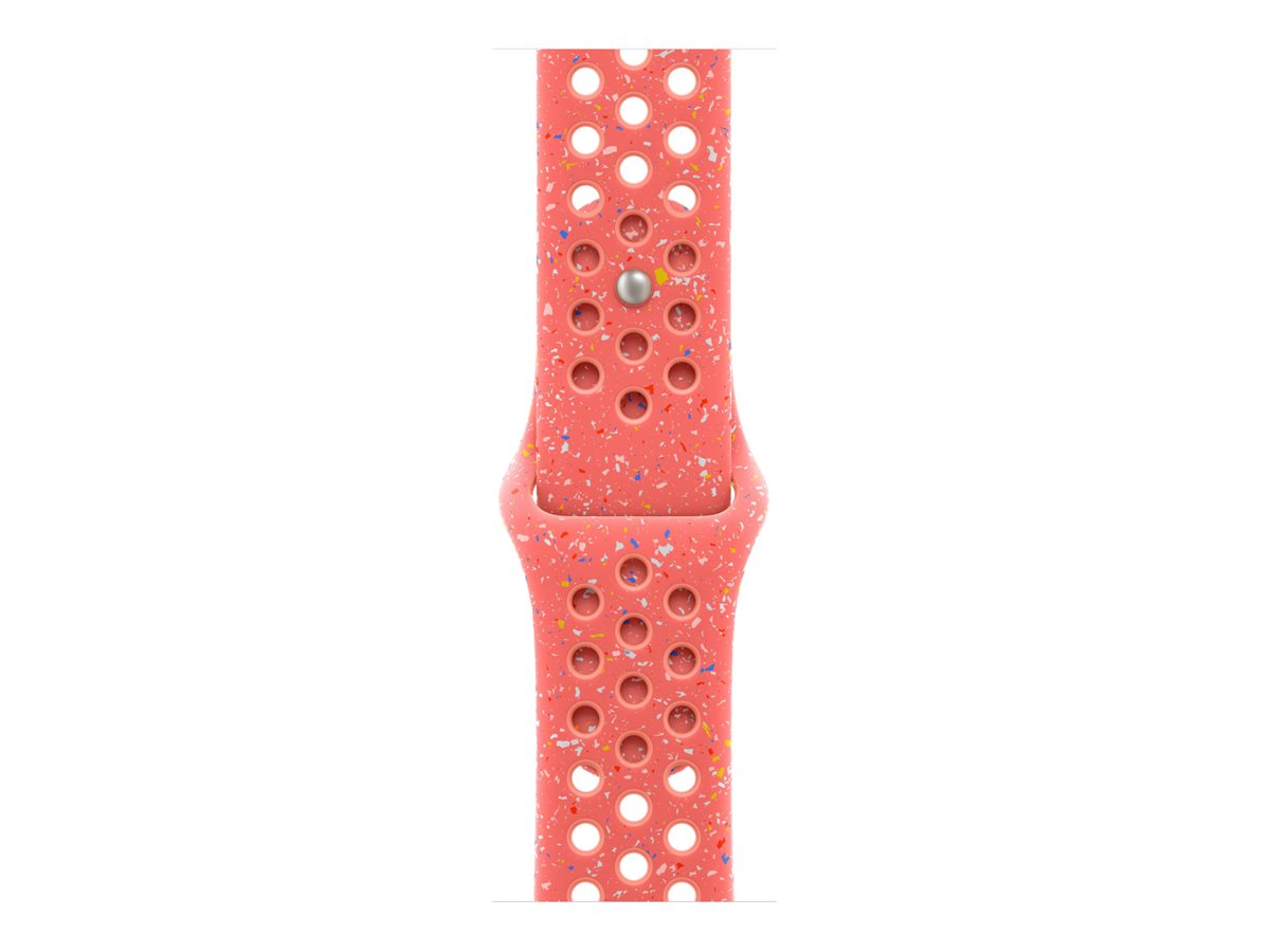 Apple Nike - Band for smart watch