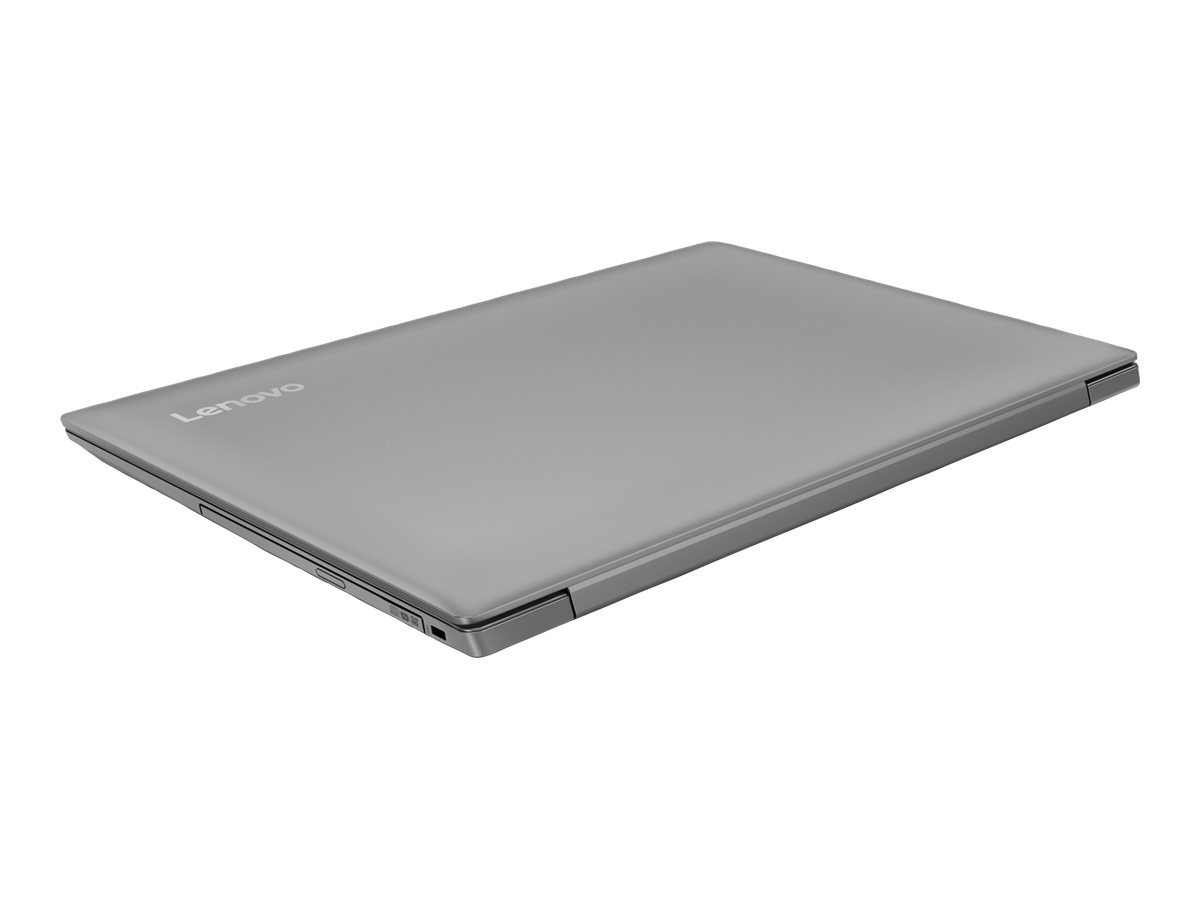 15.6" HD LED LCD Screen Replacement For Lenovo IdeaPad 330-15IKB 81DE – 1366x768 – 30 Pin Non-Touch