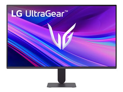 LG UltraGear 27G411A-B - G411A Series - LED monito