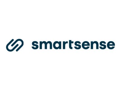 SMARTSENSE annual licence 100 Devices - IAQ-SAAS-LIC-100