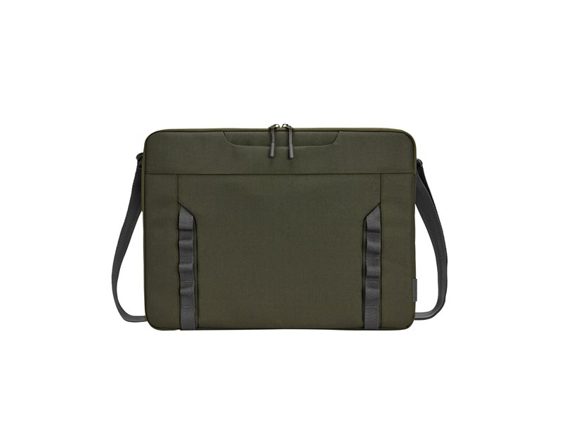 HP 14p Modular Laptop Sleeve