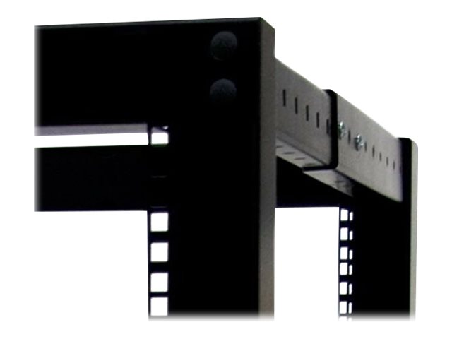 Photo du produit