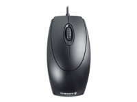 Cherry Souris M-5450