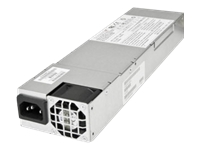 Supermicro PWS-605P-1H