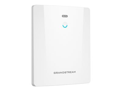 Grandstream GWN7664ELR