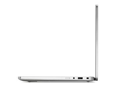 DELL Pro 13 Plus PB13250 U5 235U 16GB